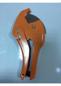 Resim Arj Pprc Plastik Boru Kesme Makası 42 Mm Pvc Boru Kesme Makası 
