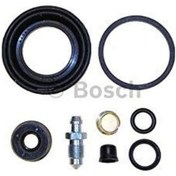 Resim BOSCH 1987470040 Kaliper Tamir Takımı Astra G H Combo 01-Merıva 03-10 Zafira 99-05 Volvo S40 99-03 