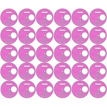 Fortunelane 120cm Pamuklu Kutu Bal Arısı Izgara: Nilo Filtreli, Işık Kontrolü, Yönsel Fotoğrafçılık İçin