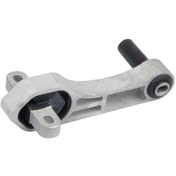 Resim Esse Oto - Linea/fiorino/bipper/nemo Şanzıman Takozu Bıelette Alt Motor Takozu 07- Rap R59787/a 51813604 