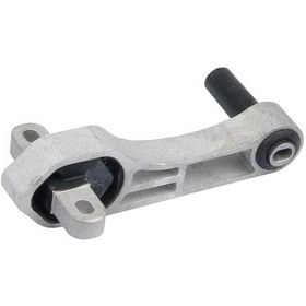 Resim Esse Oto - Linea/fiorino/bipper/nemo Şanzıman Takozu Bıelette Alt Motor Takozu 07- Rap R59787/a 51813604 