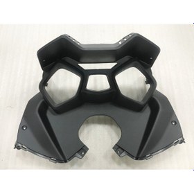 Resim Sym Joymax Z 250 Kilometre Göst5erge Grenajı 53208-l9m-000 