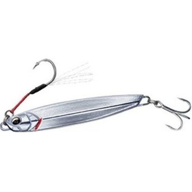 Resim Daiwa Samurai Jig R 40g Jig Yem 