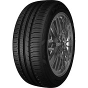 Resim Petlas 195/65 R15 91H Progreen Pt525 Oto Yaz Lastiği ( Üretim Yılı: 2024 ) 