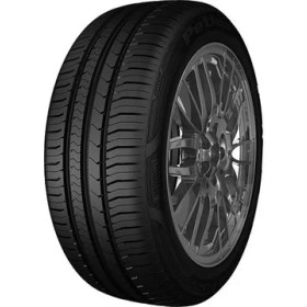 Resim Petlas 195/65 R15 91H Progreen Pt525 Oto Yaz Lastiği ( Üretim Yılı: 2024 ) 