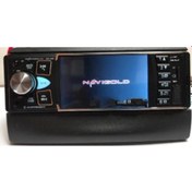 Resim Ford Focus 4X45W Fm Sd Usb Bt Mp3 Oto Teyp N11.911 