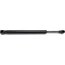 Resim Turkas Volkswagen Jetta Mk5 Bagaj Amortisörü Pistonu (2006 - 2010) 1K5827550C 