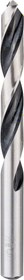 Resim Bosch - HSS-PointeQ Metal Matkap Ucu 13,0 mm 