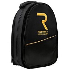 Resim Remsey Performer MK2 Abanoz Sol Klarnet 