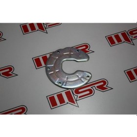 Resim Pulsar Ns 200 Debriyaj Baskı Sacı A (490571969) 