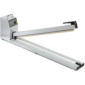 Resim Fs 1000H Poşet Yapıştırma Makinası 100 Cm N11.3491 