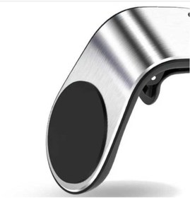 Resim Maimi Tutucu Telefon-pda 