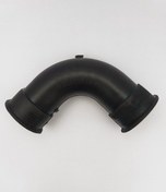 Resim Seçil Kauçuk Dirsek 