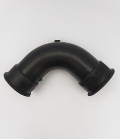 Resim Seçil Kauçuk Dirsek 