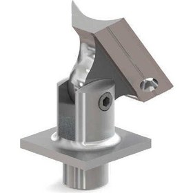 Resim 40 Lık Mafsal Takım Hareketli Bronz 10Lu Paket 