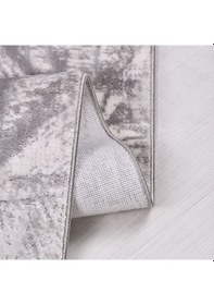 Resim Victoria Halı-1905ak Çok Renkli 