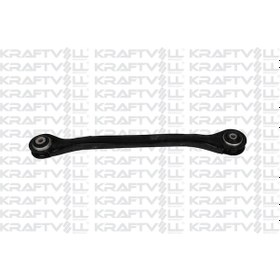 Resim Kraftvoll-13051049 Denge Kolu Arka Sag Alt A4 Avant Quattro 16 A 542592321 
