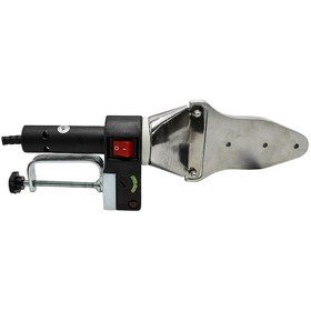 Resim Fusion SF3-TEK 700 W Plastik Boru Kaynak Makinesi 