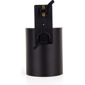 Resim Helios Opto Ray Spot Deren 30W 3200K Günışığı Hs 2434 