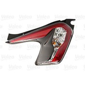 Resim Valeo 047001 Stop Lambası Sag Nıssan Juke 2010- 