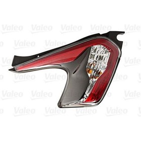 Resim Valeo 047001 Stop Lambası Sag Nıssan Juke 2010- 
