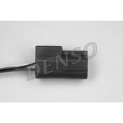 Resim DENSO Oksıjen Sensörü Prımera P12 03-10 Uyumlu Almera 02-10 Mıcra K12 03-10 1.0 1.2 1.4 1.5 1.8 1.8 1.6 