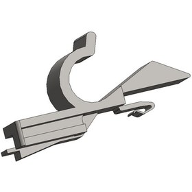 Resim Alfa Romeo Klips 71718754 71718755 