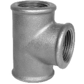 Resim Skygo Galvanizli Te 1 lik 