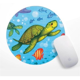 Resim Karetta Karetta Mouse Pad 