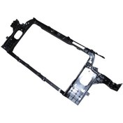 Resim Kıa Cerato 16/18 Ön Panel Komple Tw - Oem Yedek Parça 