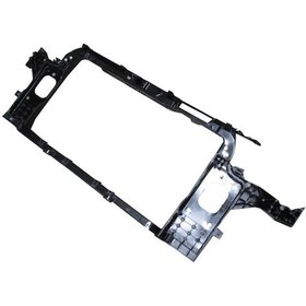Resim Kıa Cerato 16/18 Ön Panel Komple Tw - Oem Yedek Parça 