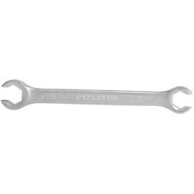 Resim İzeltaş İzeltaş 0540011214 Rakor Anahtar 12x14 mm 