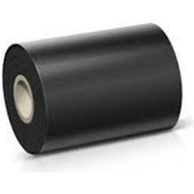Resim Oem 80-300 Wax Ribbon 