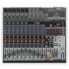 Resim Behringer XENYX X1832USB 18 Kanal USB Analog Mikser 