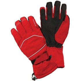 Resim Dare 2B Clinched Kayak Eldiveni-Kırmızı (552174482) Kırmızı 