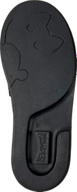 Resim Camper Çocuk Dtt K800609-001 