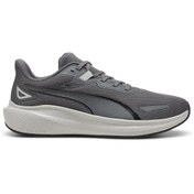 Resim Puma Skyrocket Lite Erkek Günlük Ayakkabı 37943722 