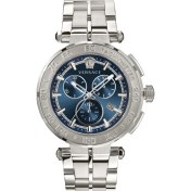Resim Versace VRSCVEPM00420 Erkek Kol Saati 
