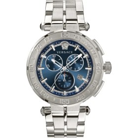 Resim Versace VRSCVEPM00420 Erkek Kol Saati 