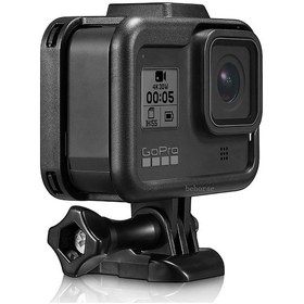 Resim Sanger Go196 Gopro Hero 8 Black için Çerçeve Frame 
