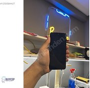 Resim Xiaomi Redmi Note 10S İkinci El TR | 128 GB 6 GB | Gri İkinci El XİAOMİ Redmi Note 10s 128 Gb Gri