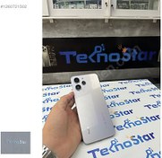 Resim Xiaomi Redmi 12 İkinci El TR | 128 GB 4 GB | Gümüş İkinci El XİAOMİ REDMİ 12 128 GB TERTEMİZ SORUNSUZ