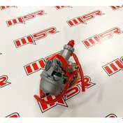Resim Ace 125 Karbüratör (495885192) 