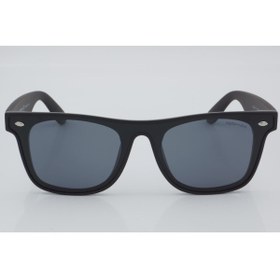 Resim Despada DS 2380 C1 142 - 01 Güneş Gözlüğü 