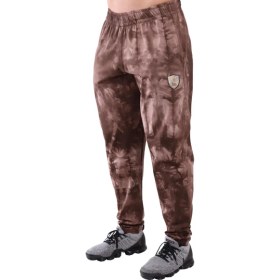 Resim Big Sam Eşofman Altı Batik Desen Şalvar Kesim Pantolon Big Sam 1261 