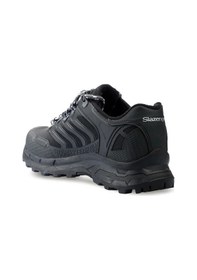 Resim Slazenger HARD I Kadın Siyah / Siyah Outdoor 