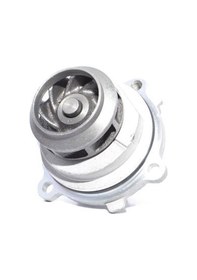 Resim Volkswagen Passat Devirdaim 1996-2011 06b121011q 90500011 1.6, 2.0, 2.0 Fsı 