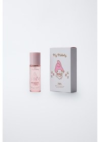 Resim Zara My Melody Sanrıo Edt 12 Ml Çocuk Parfümü 