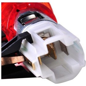 Resim Volkswagen Golf 4 -5 Komple Çakmaklik (1998 - 2005) 480051276 