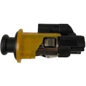 Resim GPR DACİA LOGAN ÇAKMAK VE ÇAKMAKLIK 2005-2011 